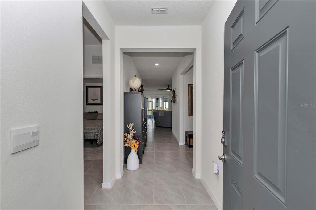 For Sale: $335,000 (4 beds, 2 baths, 2040 Square Feet)