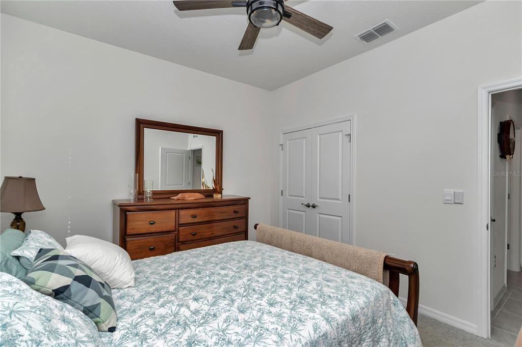 For Sale: $335,000 (4 beds, 2 baths, 2040 Square Feet)