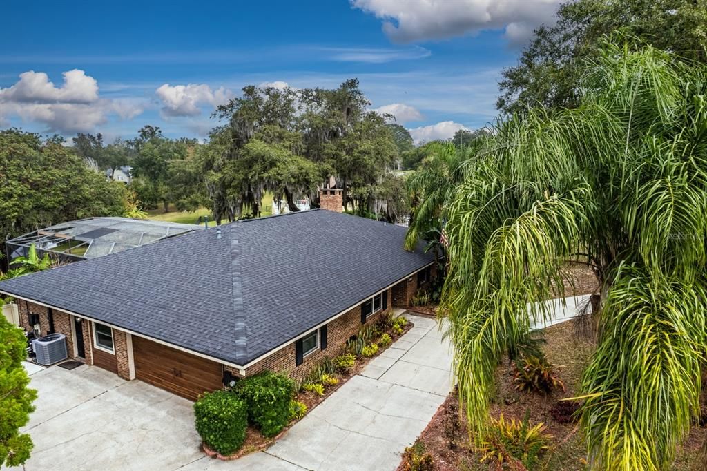 待售: $437,500 (4 贝兹, 3 浴室, 2340 平方英尺)