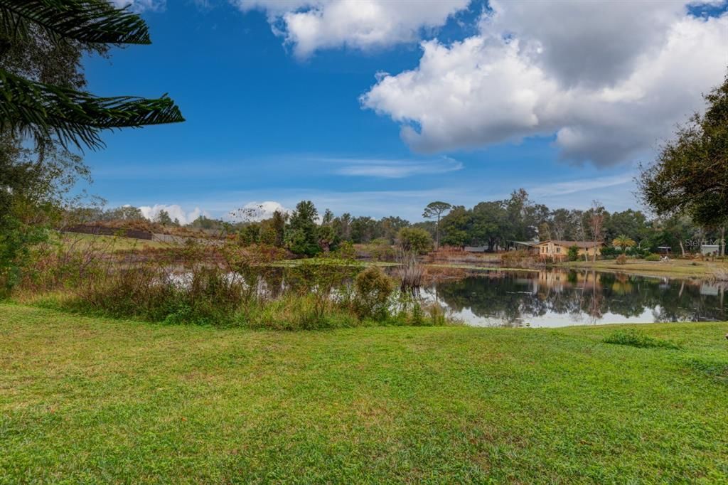 待售: $437,500 (4 贝兹, 3 浴室, 2340 平方英尺)