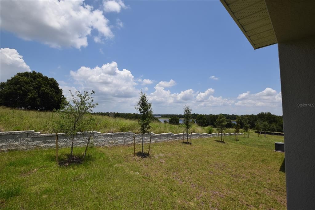 For Rent: $2,350 (4 beds, 3 baths, 2098 Square Feet)