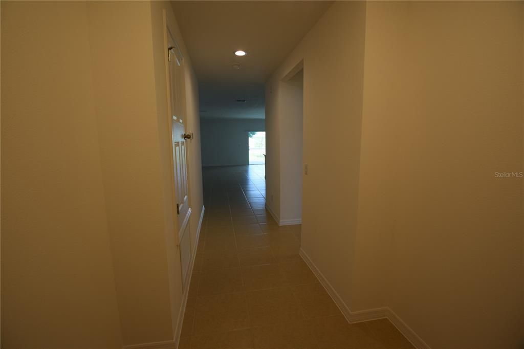 For Rent: $2,350 (4 beds, 3 baths, 2098 Square Feet)