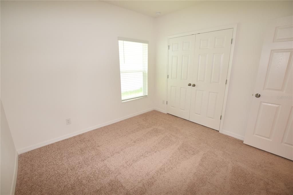 For Rent: $2,350 (4 beds, 3 baths, 2098 Square Feet)