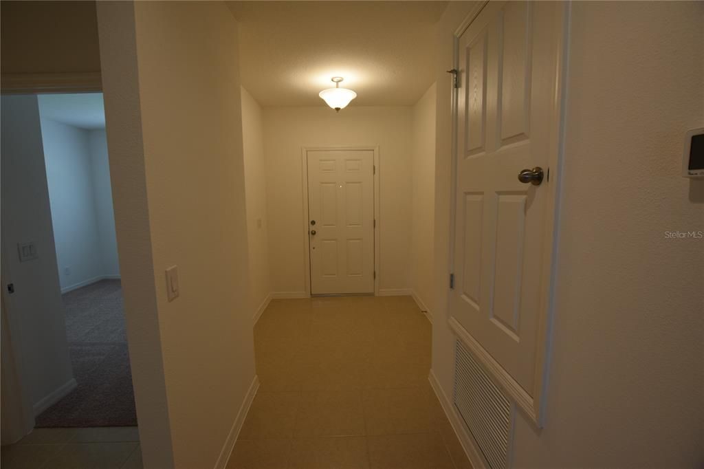 For Rent: $2,350 (4 beds, 3 baths, 2098 Square Feet)