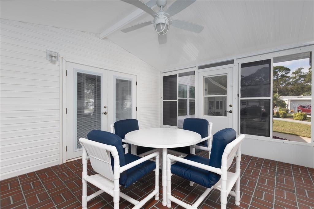 待售: $269,000 (3 贝兹, 2 浴室, 1754 平方英尺)