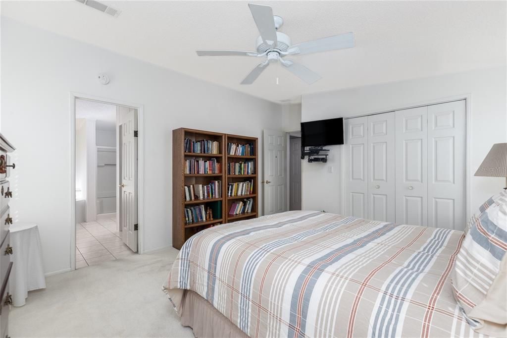 待售: $269,000 (3 贝兹, 2 浴室, 1754 平方英尺)