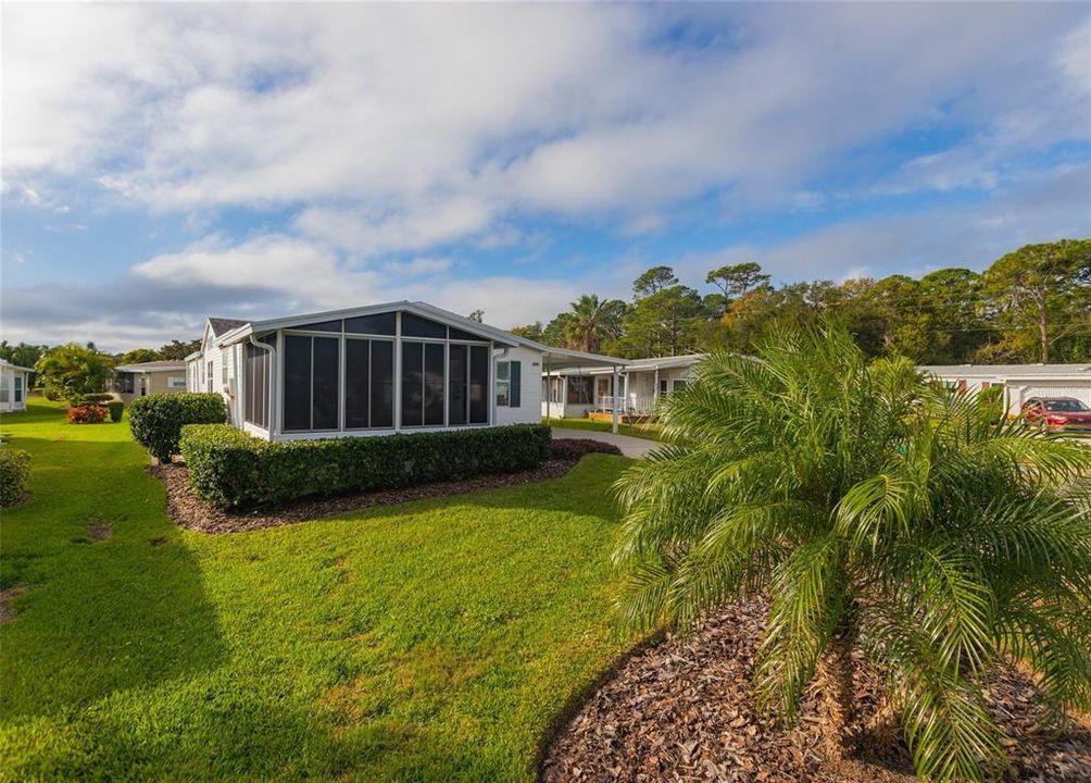 待售: $269,000 (3 贝兹, 2 浴室, 1754 平方英尺)