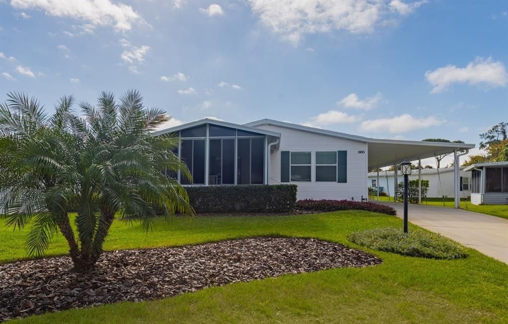 待售: $269,000 (3 贝兹, 2 浴室, 1754 平方英尺)