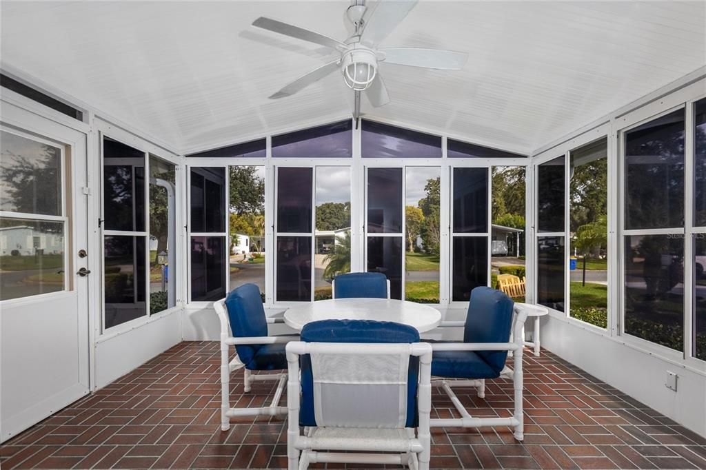 待售: $269,000 (3 贝兹, 2 浴室, 1754 平方英尺)