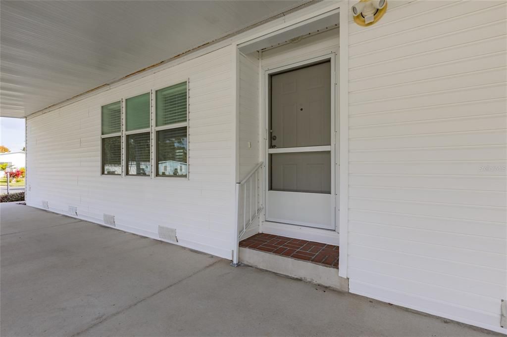 待售: $269,000 (3 贝兹, 2 浴室, 1754 平方英尺)