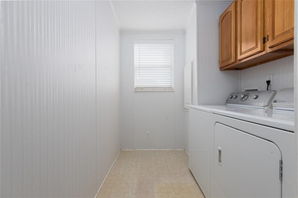 待售: $269,000 (3 贝兹, 2 浴室, 1754 平方英尺)