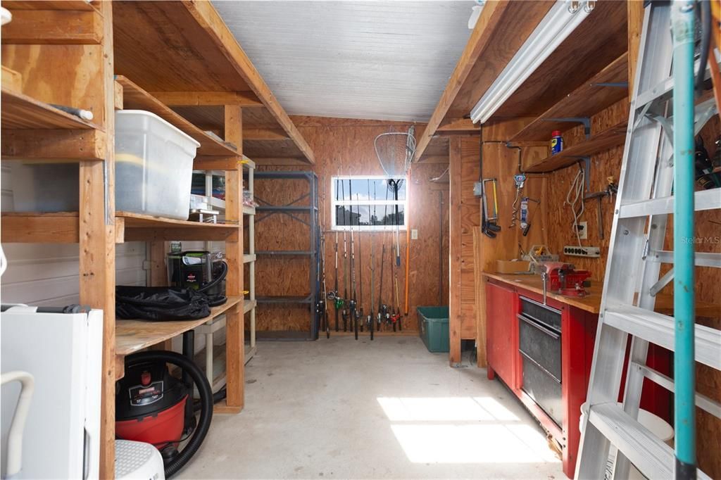 待售: $269,000 (3 贝兹, 2 浴室, 1754 平方英尺)