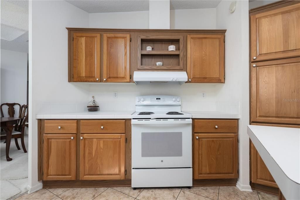 待售: $269,000 (3 贝兹, 2 浴室, 1754 平方英尺)