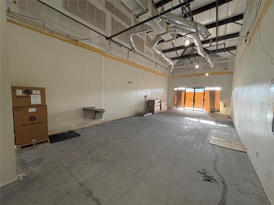 На продажу: $18,024 (0 спален, 0 ванн, 1202 Квадратных фут)