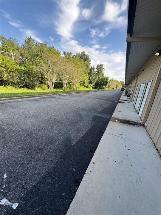 На продажу: $18,024 (0 спален, 0 ванн, 1202 Квадратных фут)