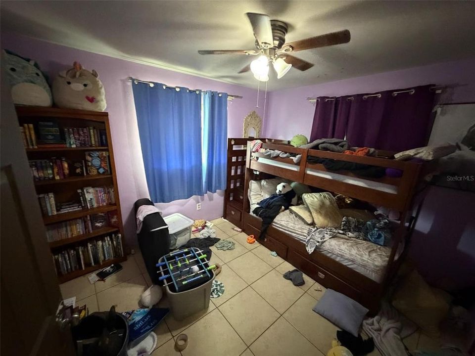 For Sale: $199,000 (2 beds, 1 baths, 816 Square Feet)