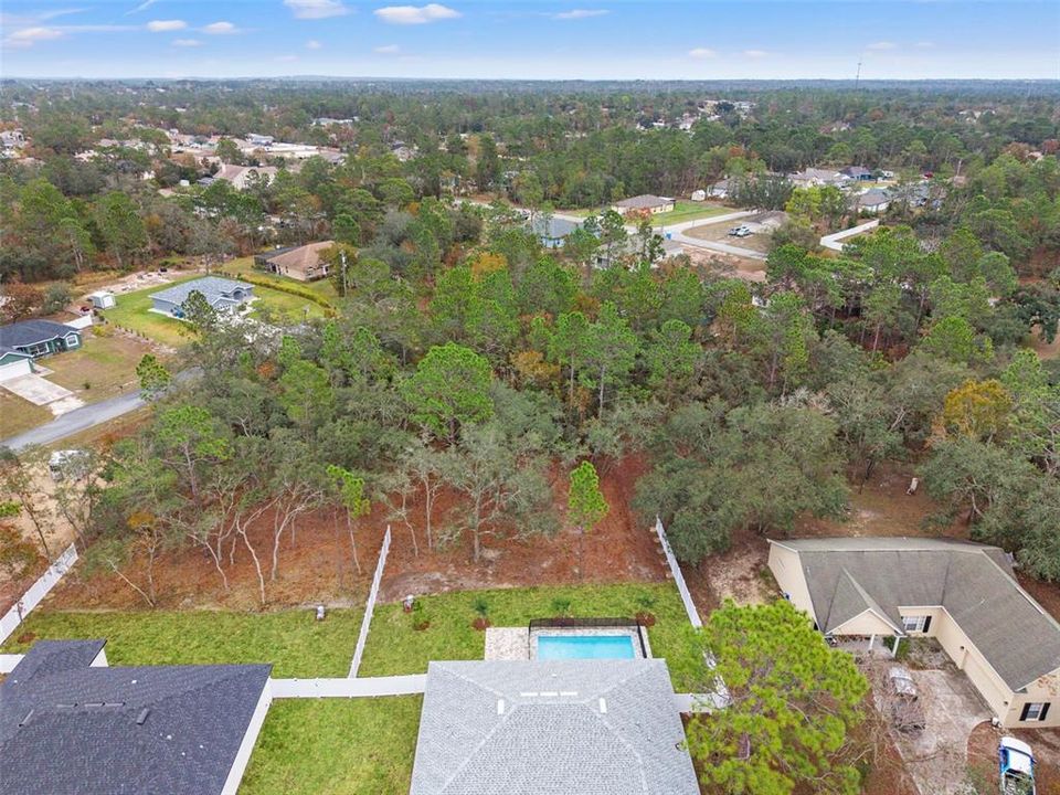 For Sale: $449,000 (3 beds, 2 baths, 1910 Square Feet)