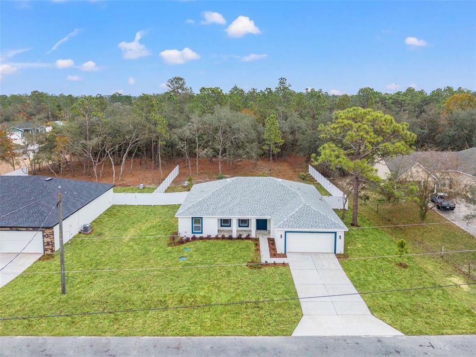 For Sale: $449,000 (3 beds, 2 baths, 1910 Square Feet)