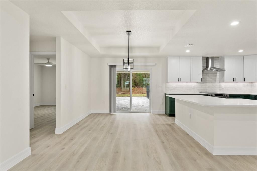 For Sale: $449,000 (3 beds, 2 baths, 1910 Square Feet)