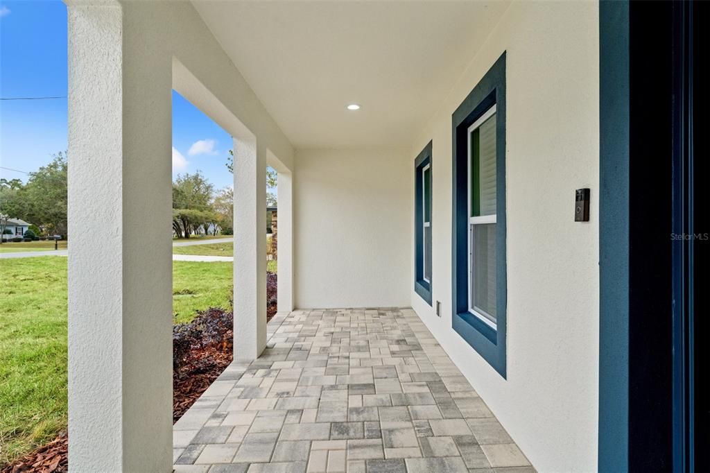 For Sale: $449,000 (3 beds, 2 baths, 1910 Square Feet)