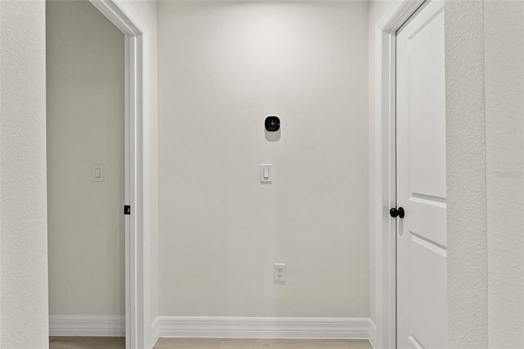 For Sale: $449,000 (3 beds, 2 baths, 1910 Square Feet)