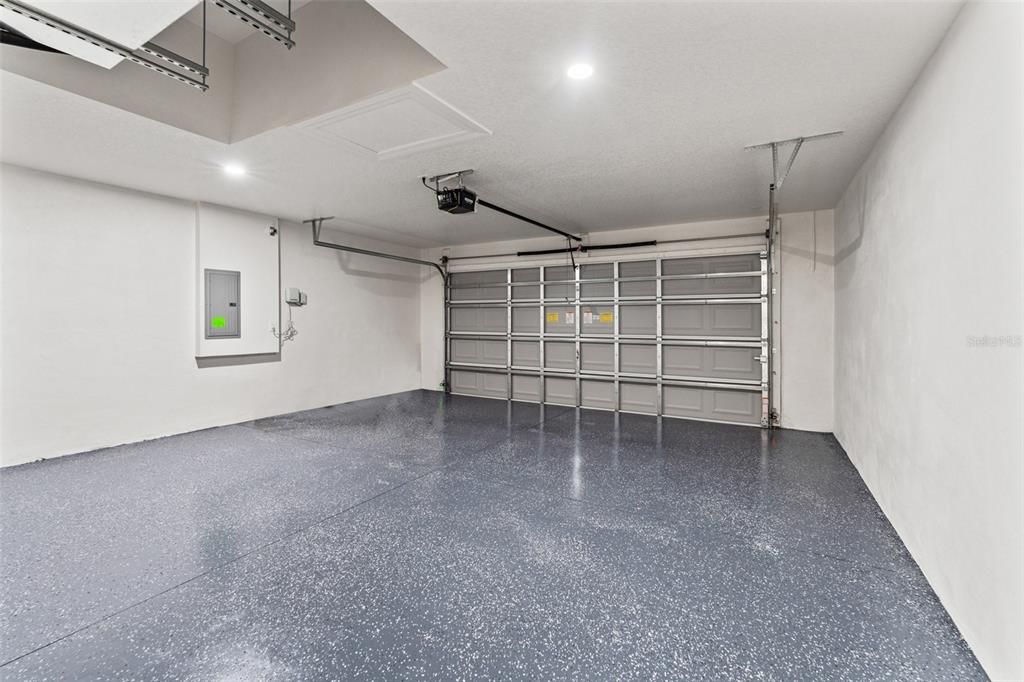 For Sale: $449,000 (3 beds, 2 baths, 1910 Square Feet)