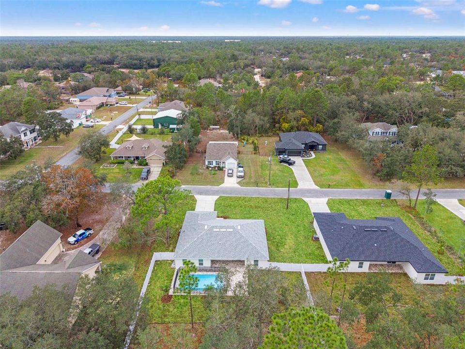 For Sale: $449,000 (3 beds, 2 baths, 1910 Square Feet)