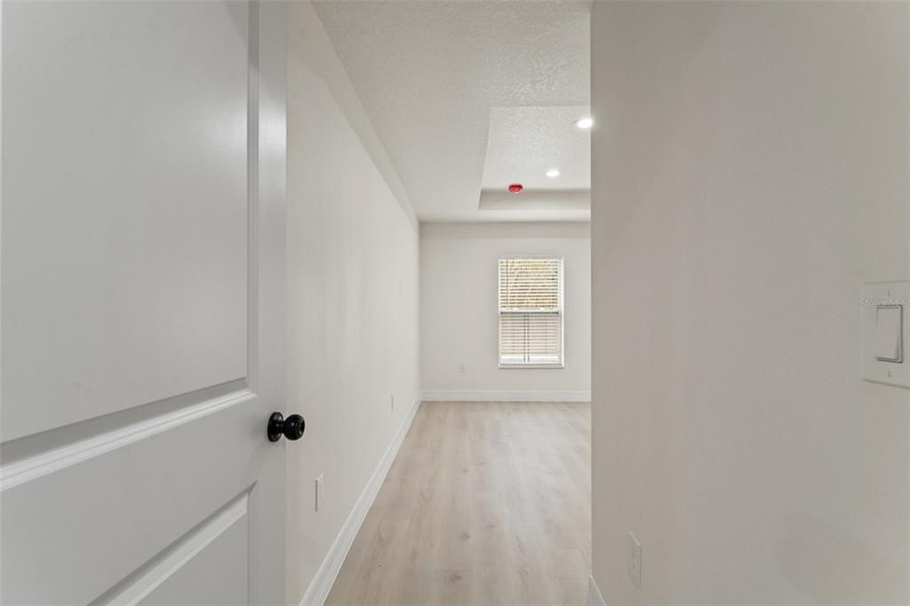 For Sale: $449,000 (3 beds, 2 baths, 1910 Square Feet)