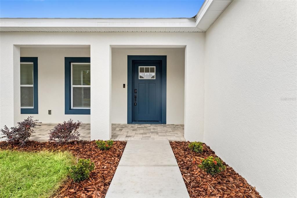 For Sale: $449,000 (3 beds, 2 baths, 1910 Square Feet)