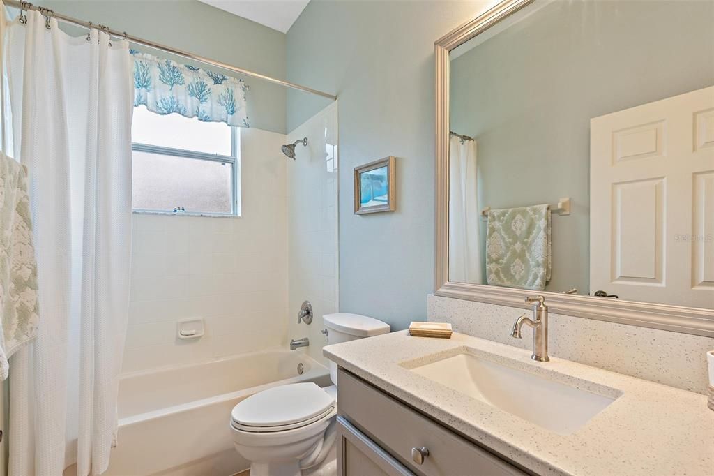 For Sale: $385,000 (3 beds, 2 baths, 1820 Square Feet)