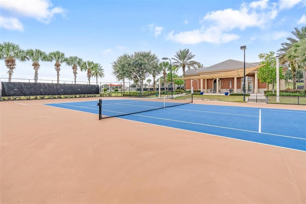 For Sale: $385,000 (3 beds, 2 baths, 1820 Square Feet)