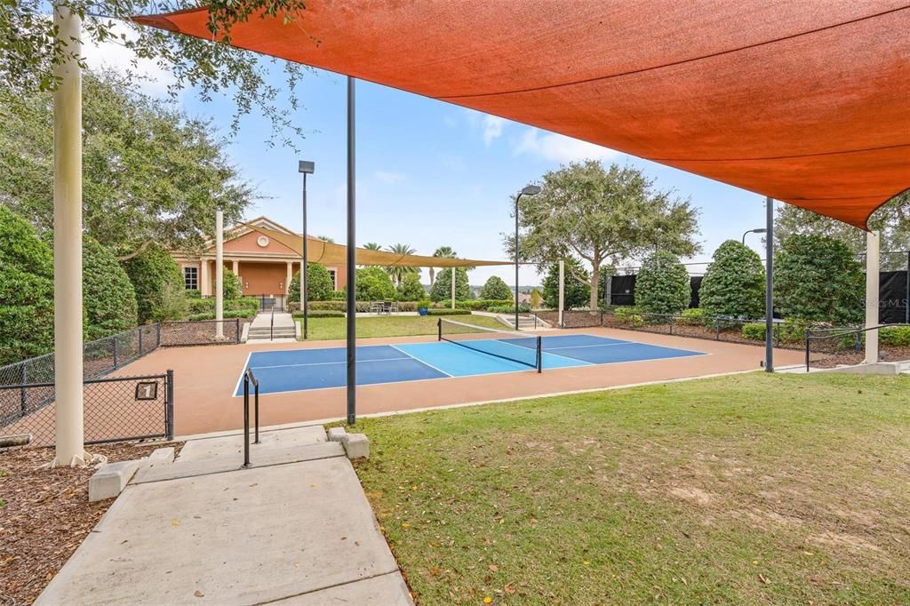 For Sale: $385,000 (3 beds, 2 baths, 1820 Square Feet)