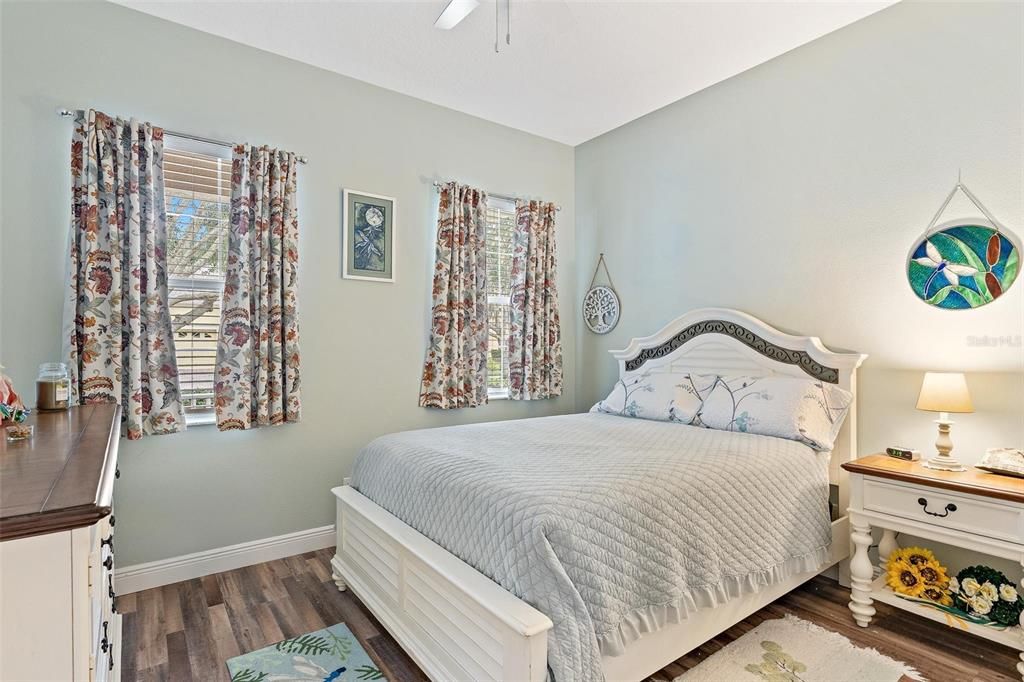 For Sale: $385,000 (3 beds, 2 baths, 1820 Square Feet)