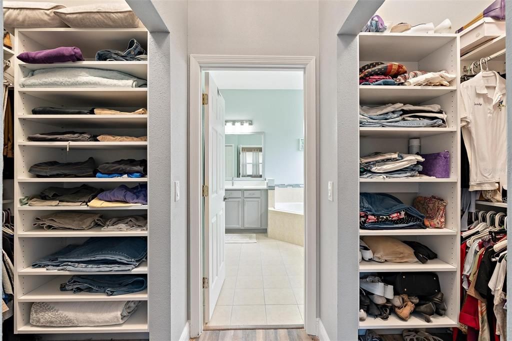 For Sale: $385,000 (3 beds, 2 baths, 1820 Square Feet)