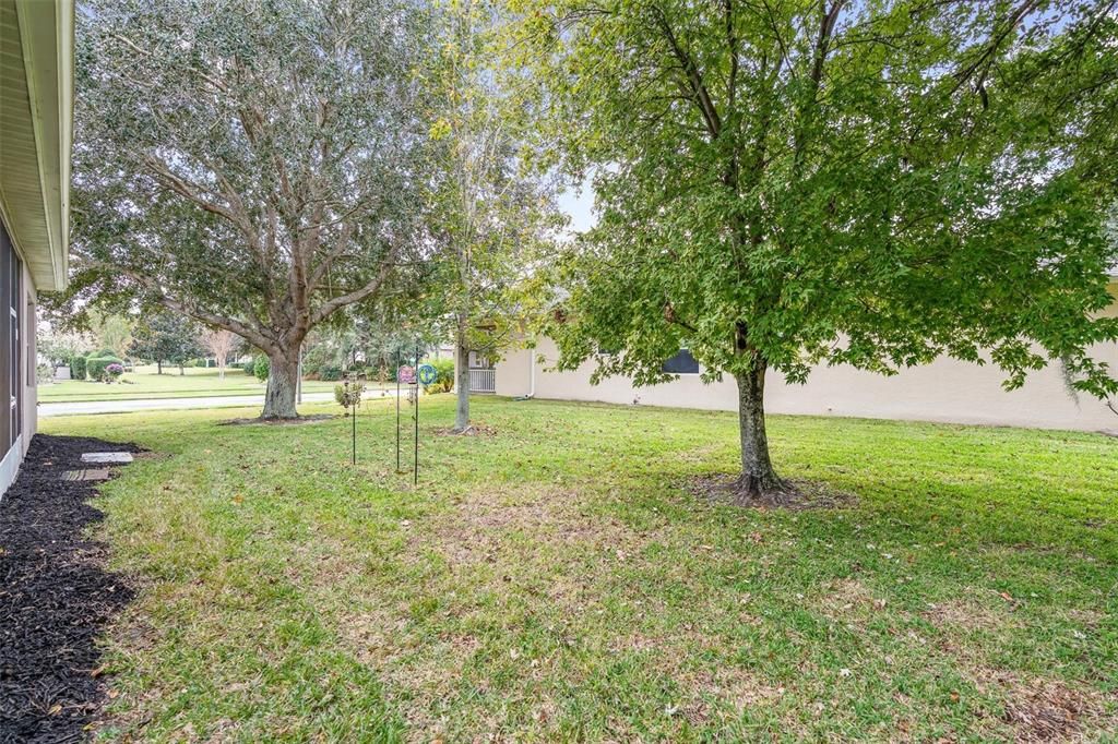 For Sale: $385,000 (3 beds, 2 baths, 1820 Square Feet)