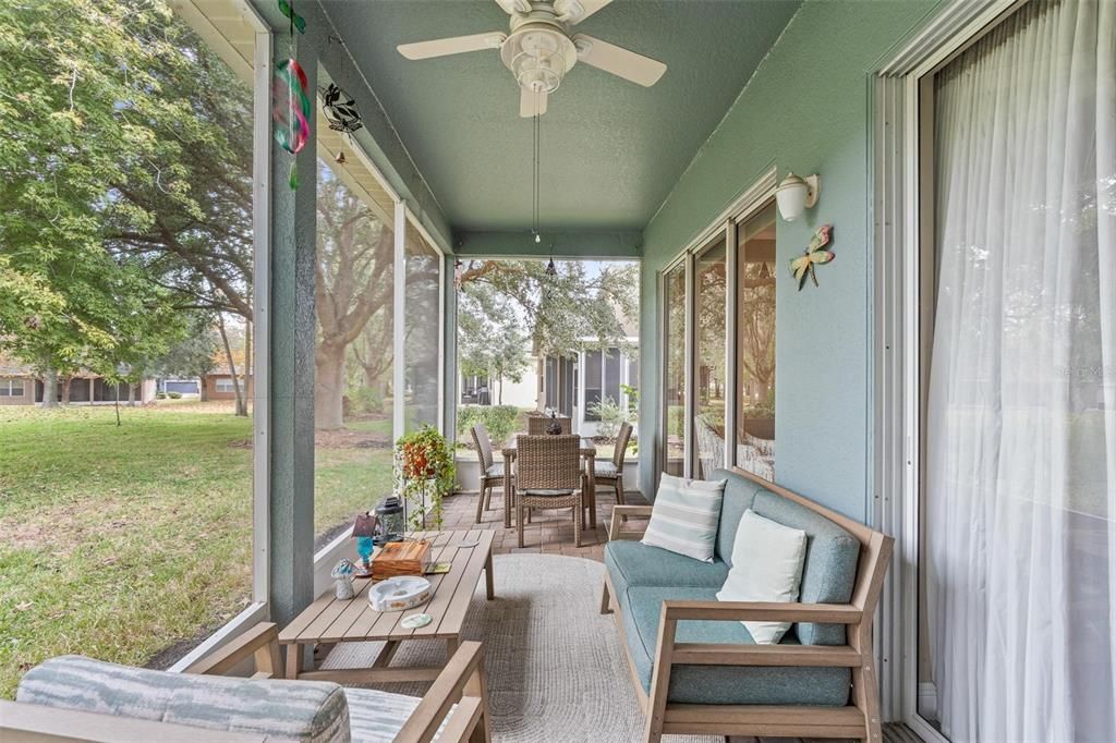 For Sale: $385,000 (3 beds, 2 baths, 1820 Square Feet)