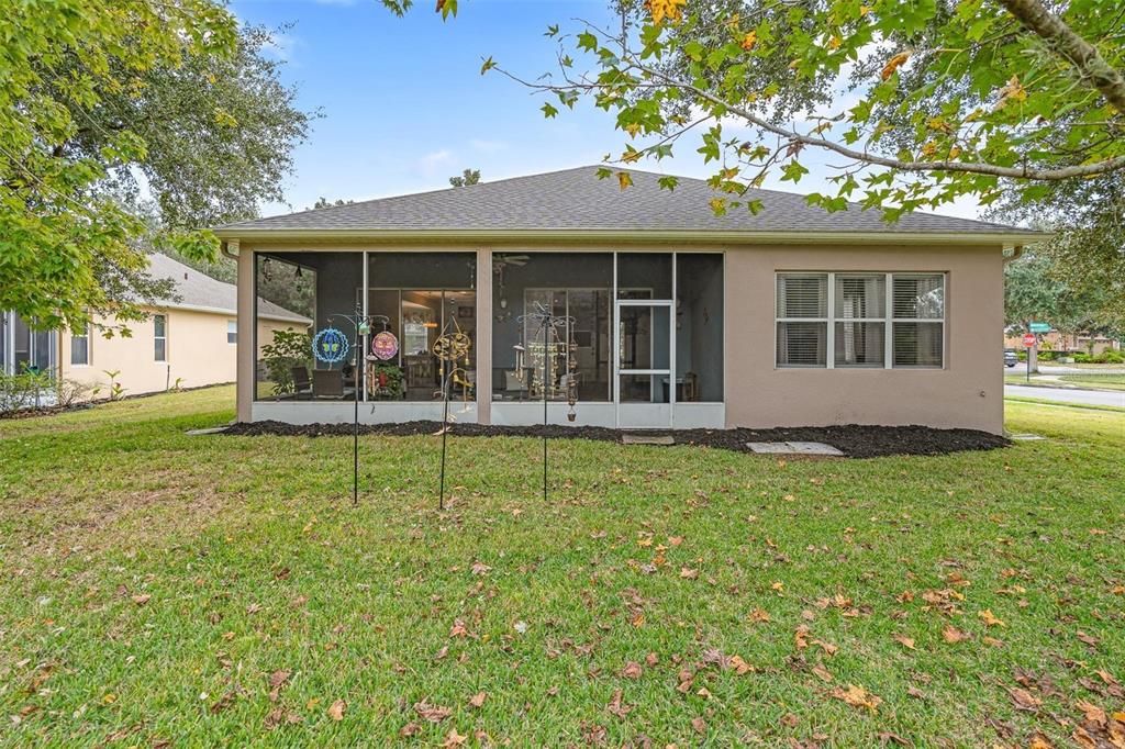 For Sale: $385,000 (3 beds, 2 baths, 1820 Square Feet)