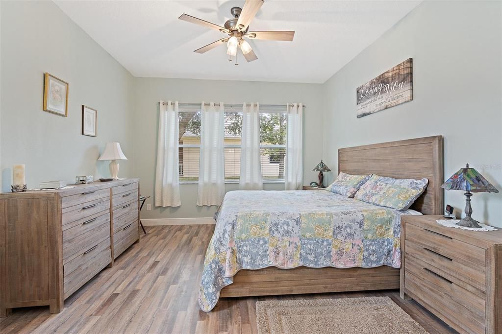 For Sale: $385,000 (3 beds, 2 baths, 1820 Square Feet)