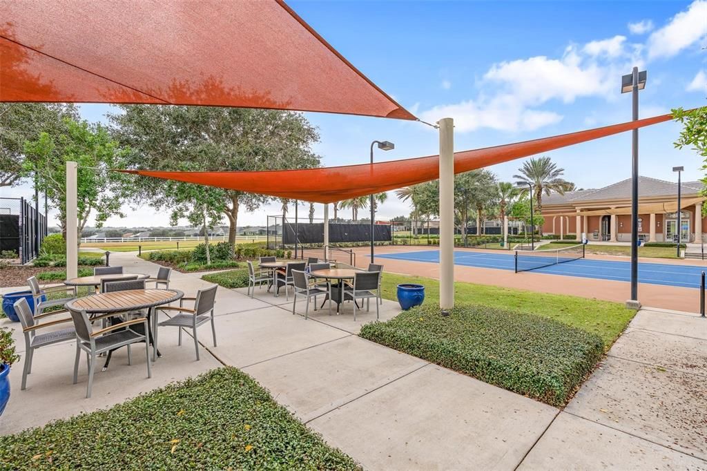 For Sale: $385,000 (3 beds, 2 baths, 1820 Square Feet)