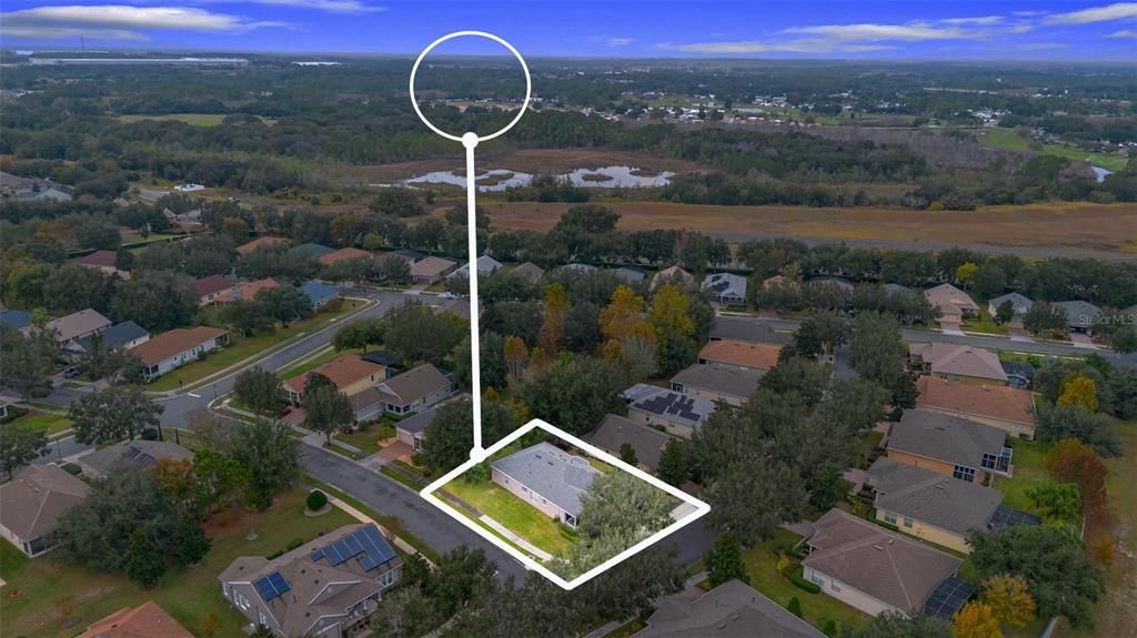 For Sale: $385,000 (3 beds, 2 baths, 1820 Square Feet)