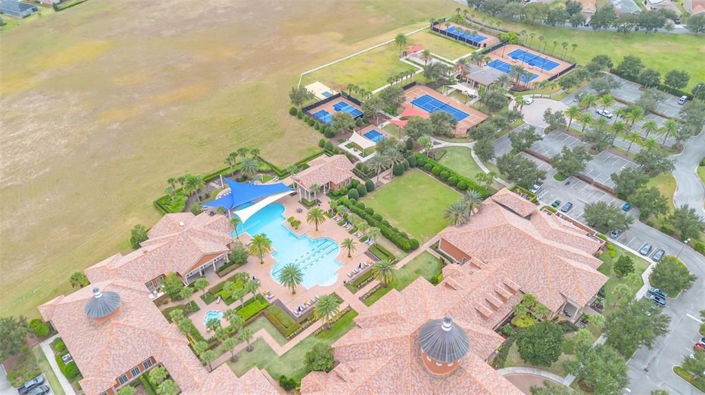 For Sale: $385,000 (3 beds, 2 baths, 1820 Square Feet)