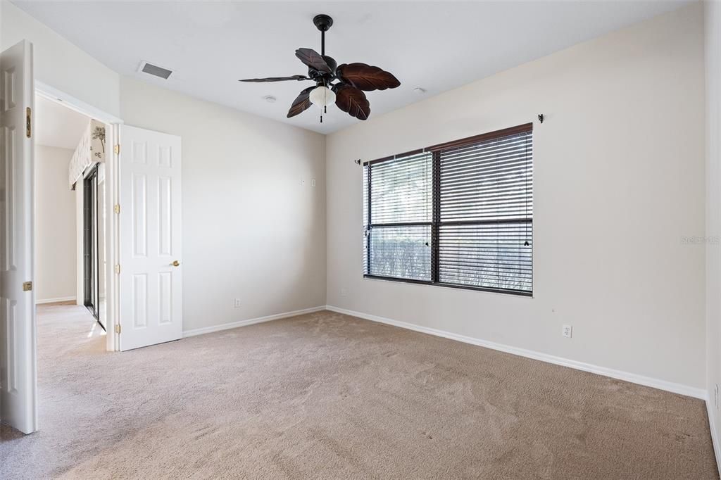 待售: $324,900 (3 贝兹, 2 浴室, 1551 平方英尺)