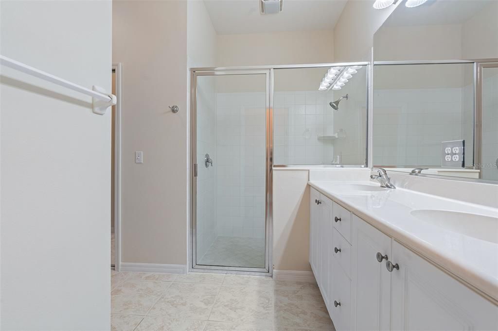 待售: $324,900 (3 贝兹, 2 浴室, 1551 平方英尺)