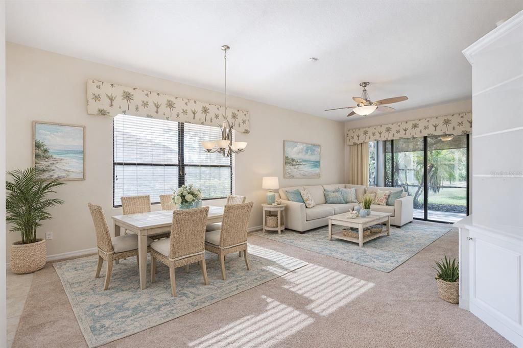 待售: $324,900 (3 贝兹, 2 浴室, 1551 平方英尺)