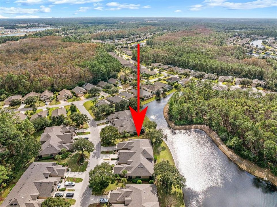 待售: $324,900 (3 贝兹, 2 浴室, 1551 平方英尺)