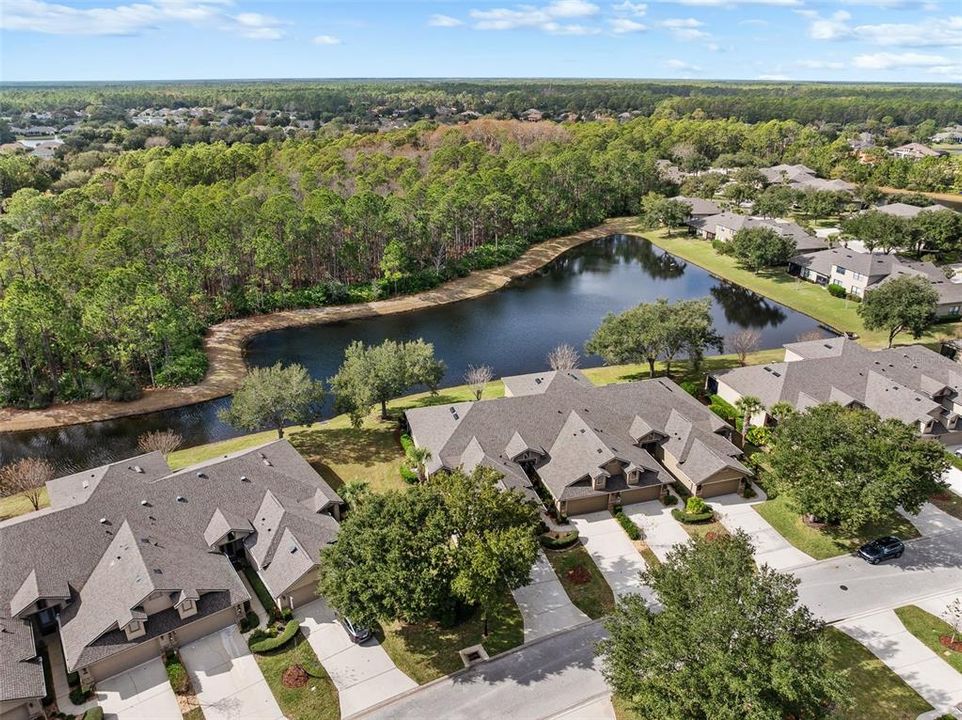 待售: $324,900 (3 贝兹, 2 浴室, 1551 平方英尺)