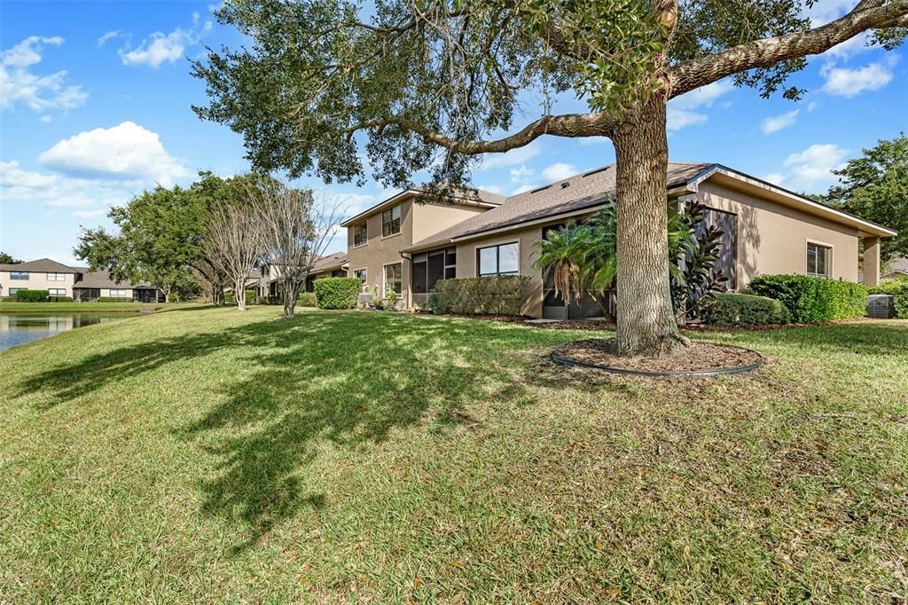 待售: $324,900 (3 贝兹, 2 浴室, 1551 平方英尺)