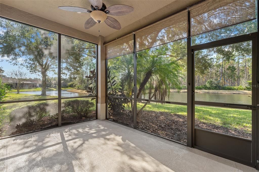 待售: $324,900 (3 贝兹, 2 浴室, 1551 平方英尺)