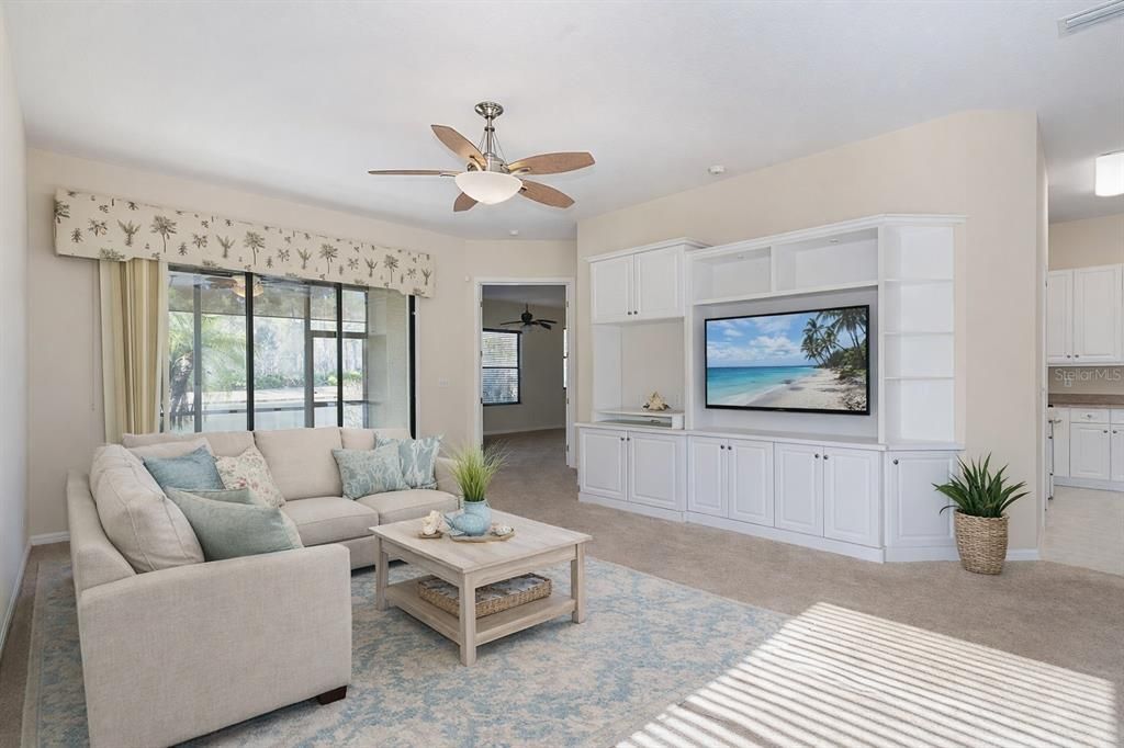 待售: $324,900 (3 贝兹, 2 浴室, 1551 平方英尺)