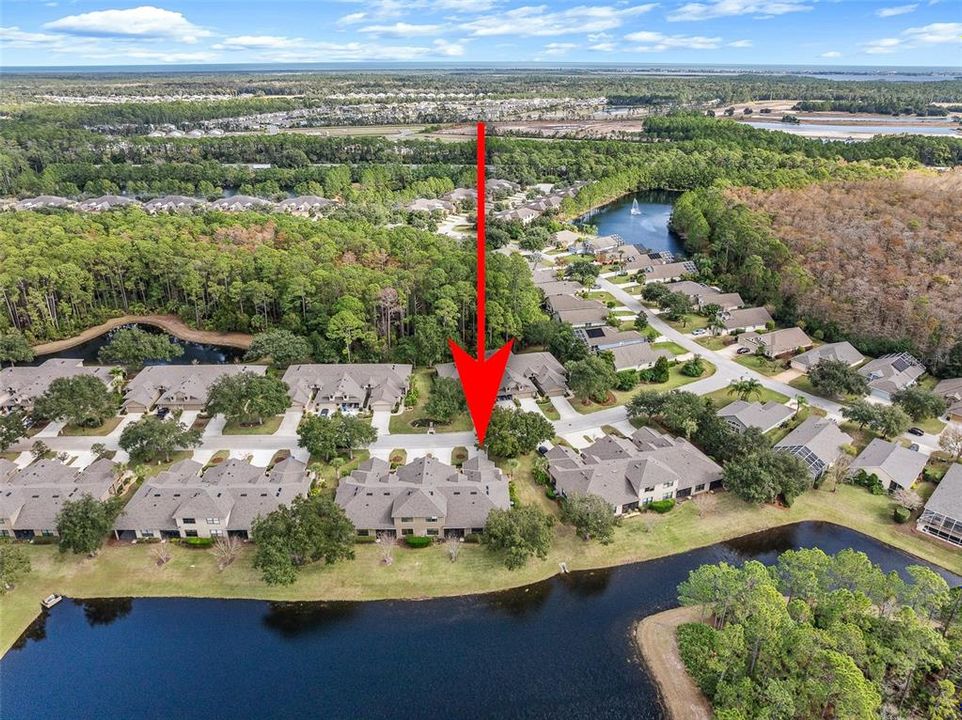 待售: $324,900 (3 贝兹, 2 浴室, 1551 平方英尺)